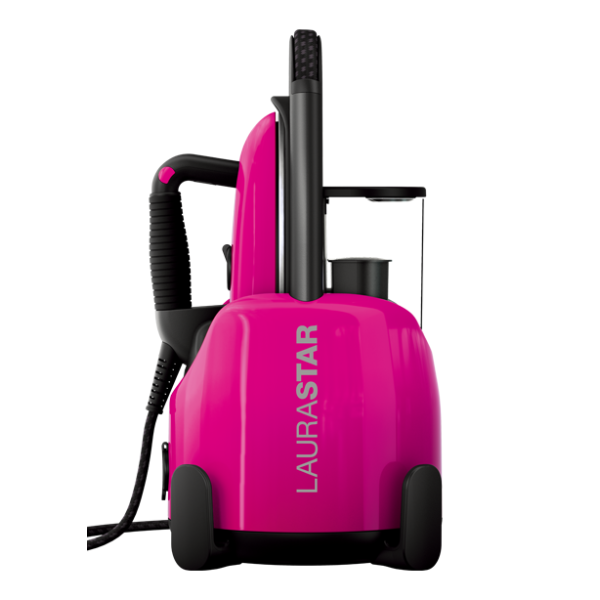 Laurastar LIFT+ Фуксія Laurastar LIFT+ Фуксія
