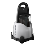 Laurastar LIFT XTRA Алюмініум Laurastar LIFT XTRA Алюмініум