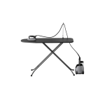 Laurastar LIFT XTRA Алюмініум Laurastar LIFT XTRA Алюмініум