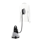 Laurastar LIFT XTRA Алюмініум Laurastar LIFT XTRA Алюмініум
