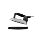 Laurastar LIFT XTRA Алюмініум Laurastar LIFT XTRA Алюмініум