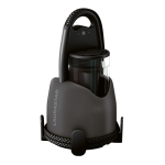 Laurastar LIFT XTRA Титан Laurastar LIFT XTRA Титан