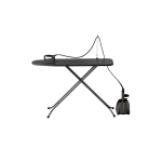 Laurastar LIFT XTRA Титан Laurastar LIFT XTRA Титан