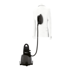 Laurastar LIFT XTRA Титан Laurastar LIFT XTRA Титан