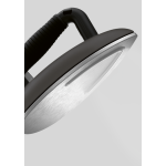 Laurastar LIFT XTRA Титан Laurastar LIFT XTRA Титан