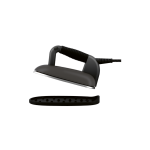 Laurastar LIFT XTRA Титан Laurastar LIFT XTRA Титан