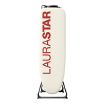 Laurastar GO