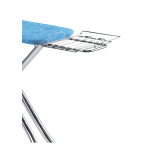 Laurastar Прасувальний стіл PrestigeBoard