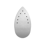 Laurastar S PURE