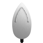 Laurastar Smart M