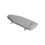 Laurastar Прасувальний стіл XS Board