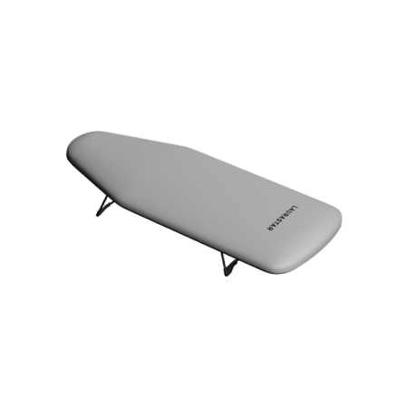 Laurastar Прасувальний стіл XS Board