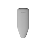 Laurastar Прасувальний стіл XS Board