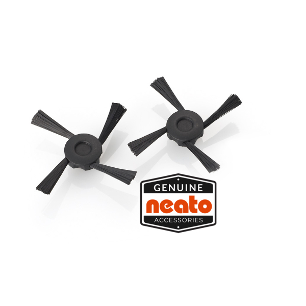 Бічна щітка Neato Бічна щітка Neato