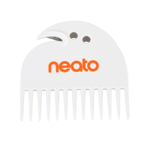 Інструмент очищення Neato Інструмент очищення Neato