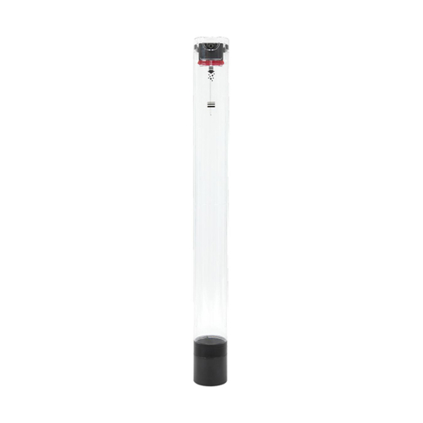 Контейнер Dyson PencilVac (SV50) Контейнер Dyson PencilVac (SV50)