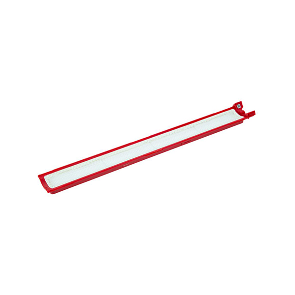 Фільтр Dyson PencilVac Фільтр Dyson PencilVac