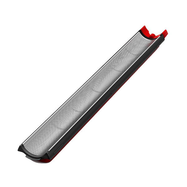 Фільтруюча сітка Dyson PencilVac Fluffycones Фільтруюча сітка Dyson PencilVac Fluffycones