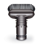 Пилосос Dyson DC41C Origin Extra Пилосос Dyson DC41C Origin Extra