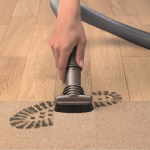Пилосос Dyson DC41C Origin Extra Пилосос Dyson DC41C Origin Extra