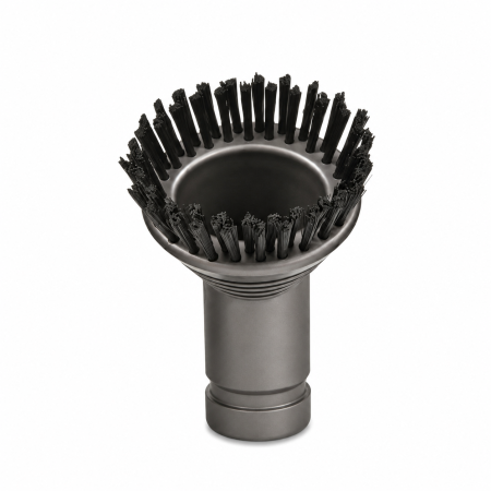 Щітка з жорсткою щетиною Dyson Brush tool