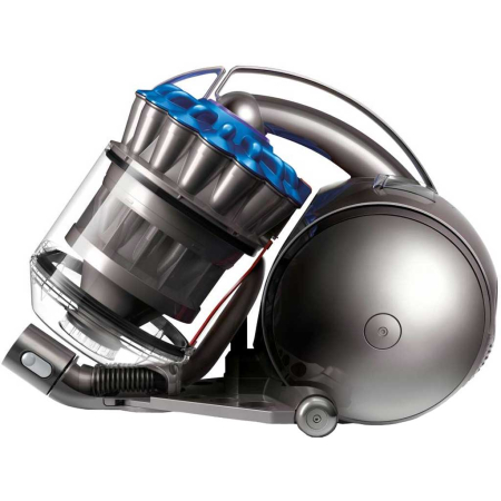 Пилосос Dyson DC41C Origin Extra