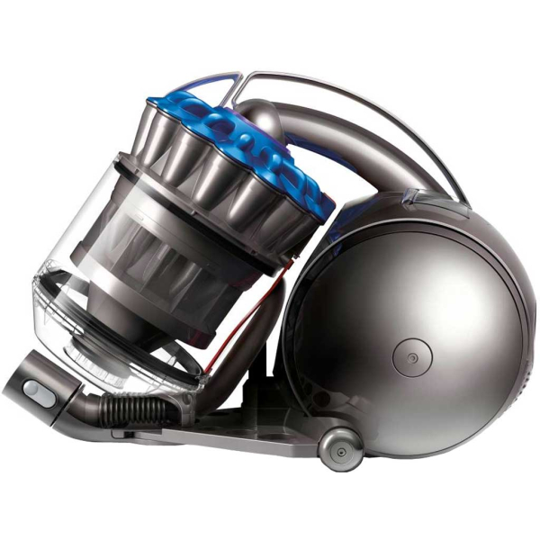 Пилосос Dyson DC41C Origin Extra Пилосос Dyson DC41C Origin Extra