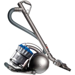 Пилосос Dyson DC41C Origin Extra Пилосос Dyson DC41C Origin Extra