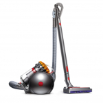Dyson CY28 Big Ball Allergy 2 Dyson CY28 Big Ball Allergy 2
