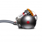 Dyson CY28 Big Ball Allergy 2 Dyson CY28 Big Ball Allergy 2