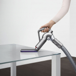 Dyson CY28 Big Ball Allergy 2 Dyson CY28 Big Ball Allergy 2