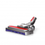 Dyson CY28 Big Ball Allergy 2 Dyson CY28 Big Ball Allergy 2