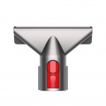 Dyson CY28 Big Ball Allergy 2 Dyson CY28 Big Ball Allergy 2