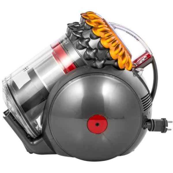Dyson CY28 Big Ball Allergy 2 Dyson CY28 Big Ball Allergy 2