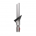 Dyson CY28 Big Ball Allergy 2 Dyson CY28 Big Ball Allergy 2