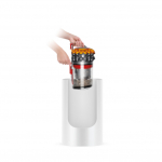 Dyson CY28 Big Ball Allergy 2 Dyson CY28 Big Ball Allergy 2