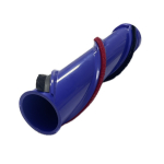 Валик електрощітки Dyson V15, V11, V10, Gen5
