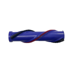 Валик електрощітки Dyson V15, V11, V10, Gen5
