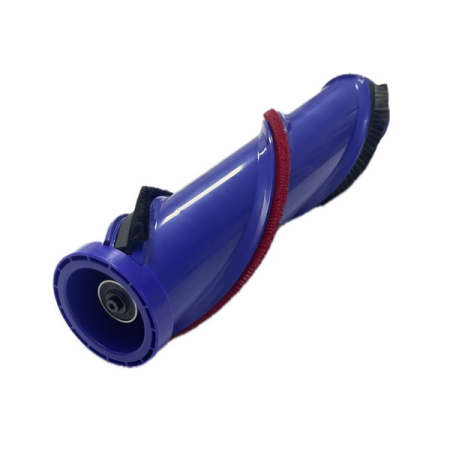 Валик електрощітки Dyson V15, V11, V10, Gen5
