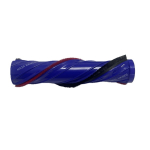 Валик до електрощітки Dyson Motorhead V8, V10, V11, V12