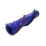 Валик до електрощітки Dyson Motorhead V8, V10, V11, V12