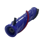 Валик до електрощітки Dyson Motorhead V8, V10, V11, V12