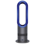 Тепловентилятор Dyson AM05 blue