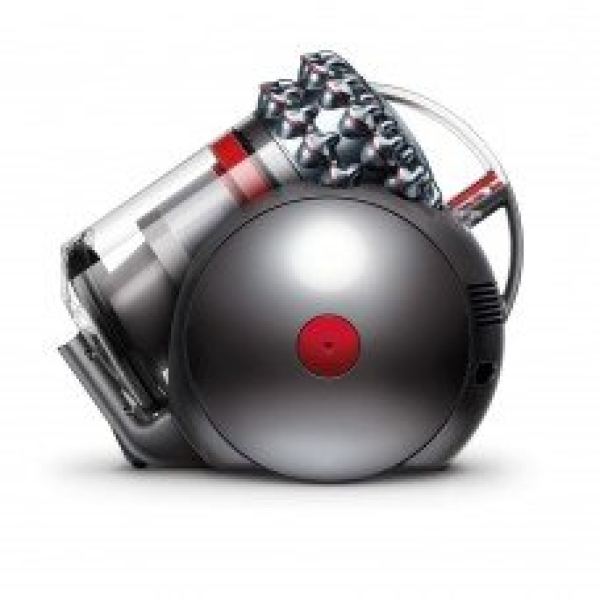 Dyson CY22 Cinetic Big Ball Animal Pro Dyson CY22 Cinetic Big Ball Animal Pro