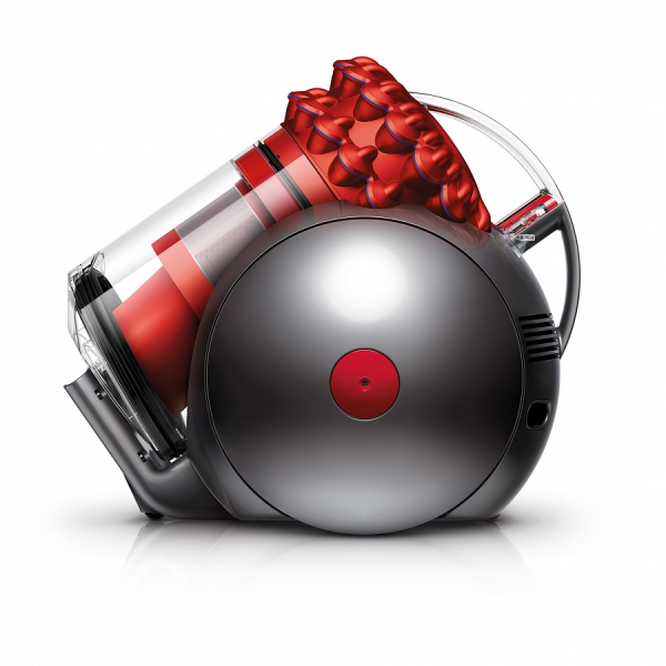 Dyson CY22 Cinetic Big Ball Parquet Dyson CY22 Cinetic Big Ball Parquet