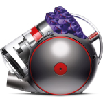 Dyson CY26 Cinetic Big Ball Parquet 2 Dyson CY26 Cinetic Big Ball Parquet 2
