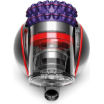 Dyson CY26 Cinetic Big Ball Parquet 2 Dyson CY26 Cinetic Big Ball Parquet 2