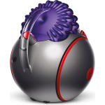 Dyson CY26 Cinetic Big Ball Parquet 2 Dyson CY26 Cinetic Big Ball Parquet 2