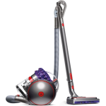 Dyson CY26 Cinetic Big Ball Parquet 2 Dyson CY26 Cinetic Big Ball Parquet 2