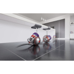 Dyson CY26 Cinetic Big Ball Parquet 2 Dyson CY26 Cinetic Big Ball Parquet 2